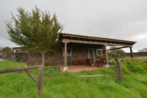Casa Rural El Pajar, El Pinar De El Hierro